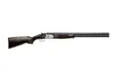 Fusil Fair Premier EM Cal12/76