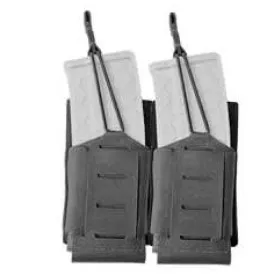 Blackhawk Foundation Series Double Rifle Magazine Pouch