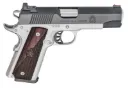 Pistolet Springfield Ronin 5'' 45 ACP