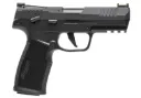 Pistolet Sig Sauer P322 C 22LR
