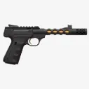 Pistolet Browning Buck Mark PLS Gold 22LR