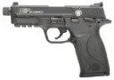 Pistolet Smith Wesson MP 22 Compact 22LR