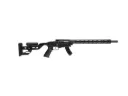 Carabine Semi A. SFAR 16,10 .308win - Ruger
