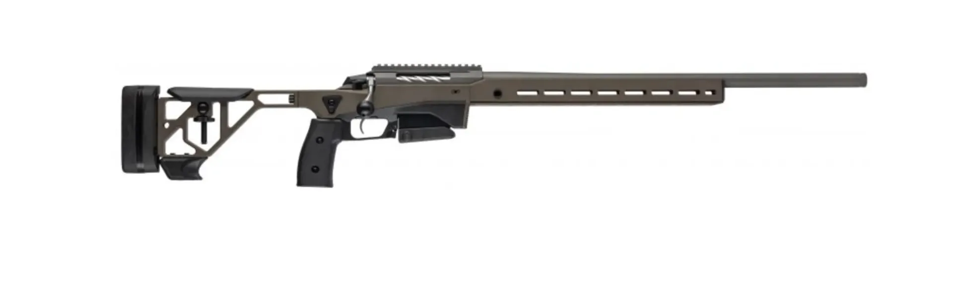 TIKKA
