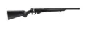 T1x MTR .22 LR 16" 1/2 UNF - TIKKA
