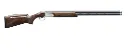B825 Sporter ADJ 76 cm -  Browning
