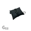Cole-Tac Waxed Big Boss bag