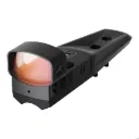 Kite KX1 BRG Mount 3MOA - Kite Optics