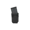 Pincer Single Multi-Caliber Mag Pouch (Multicam)
