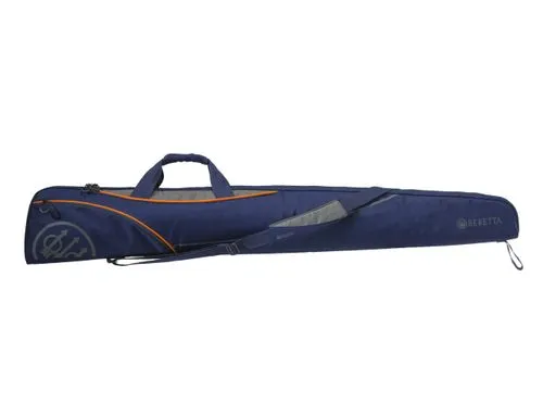 Uniform Pro EVO Soft Gun Case 138 cm - Beretta