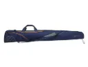 Uniform Pro EVO Soft Gun Case 138 cm - Beretta