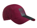 Tech Cap Cordovan Spirit
