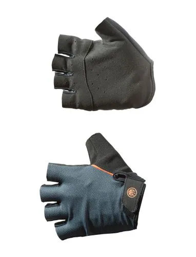 Pro Mesh Fingerless Gloves - Beretta