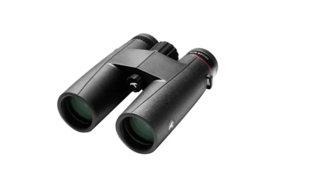 Binoculaire Ursus 10x42 - Kite Optics