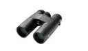 Binoculaire Ursus 10x42 - Kite Optics
