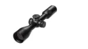 RSCO B6 LR, 4Ai, BLACK, 3-18x50 - Kite Optics