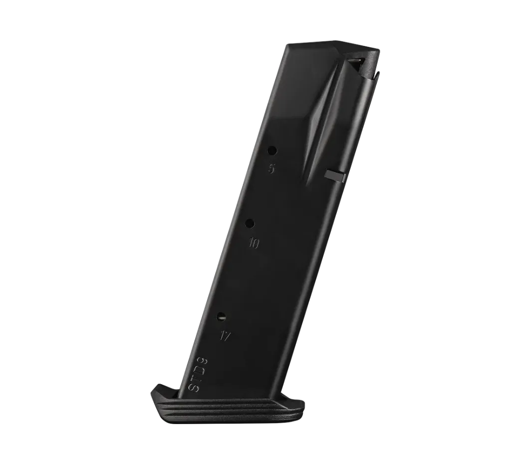 Archon Chargeur Full Size - 18 Rounds