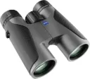Jumelle Zeiss Terra ED 10x42 Grey