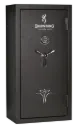 COFFRE-FORT BROWNING DEFENDER 23