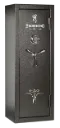 COFFRE-FORT BROWNING DEFENDER 12