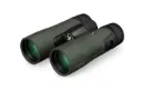 Binocular Vortex DiamondBack HD 8x42