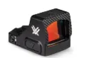 Red Dot Defender CCW 3MOA - Vortex