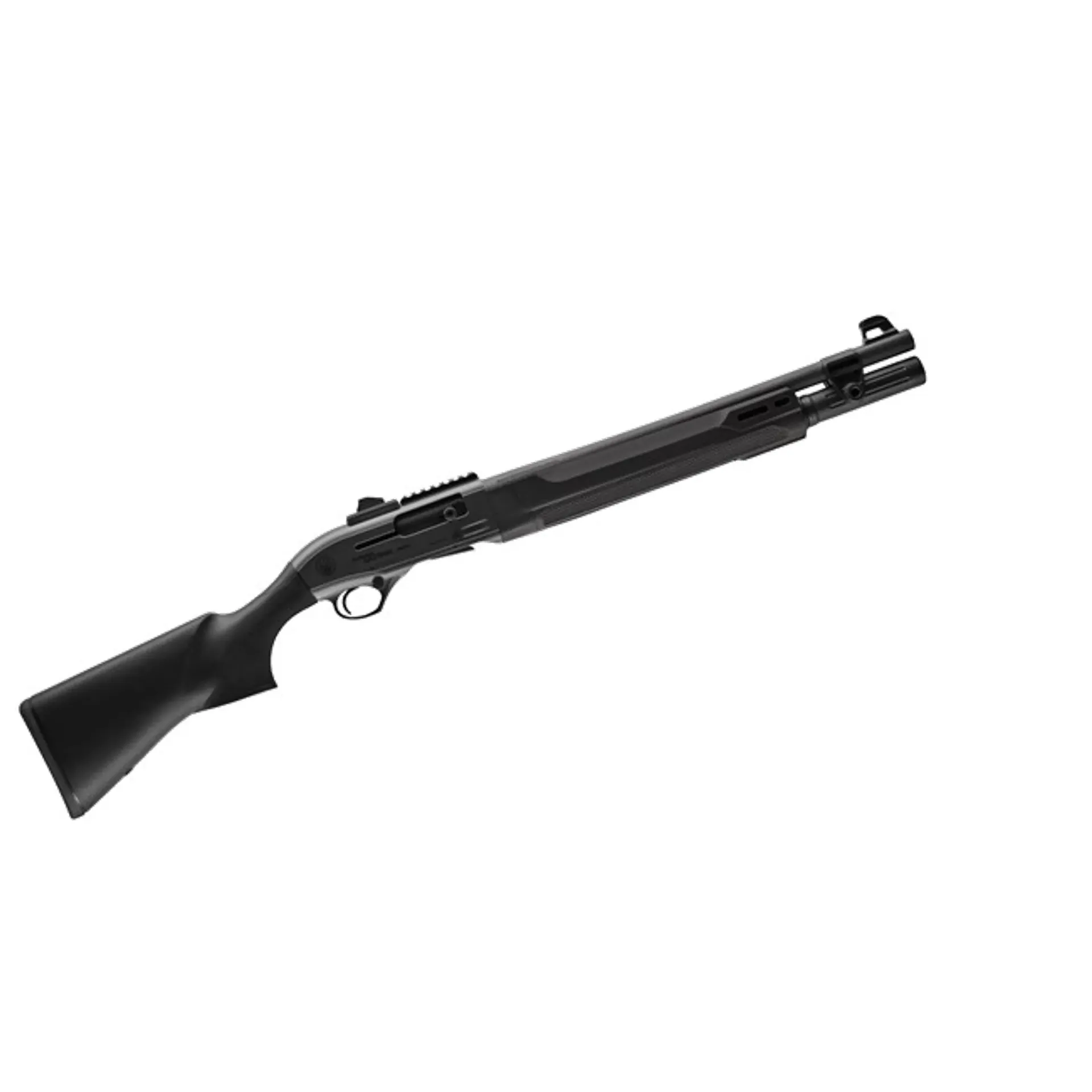 A300 Ultima Patrol - Beretta
