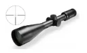 Lunette RSCO K6 X6I BL 2.5-15X56 HD - Kite Optics