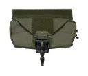 Rear Hanger - Agilite