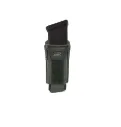 Pincer Pistol Single Pouch (Ranger Green) - Agilite