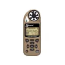 Kestrel 5700X Elite Weather Meter With Applied Ballistics and LiNK (FDE)