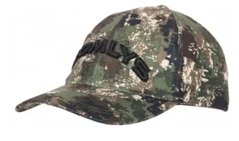 Casquette Camo SOMLYS 919