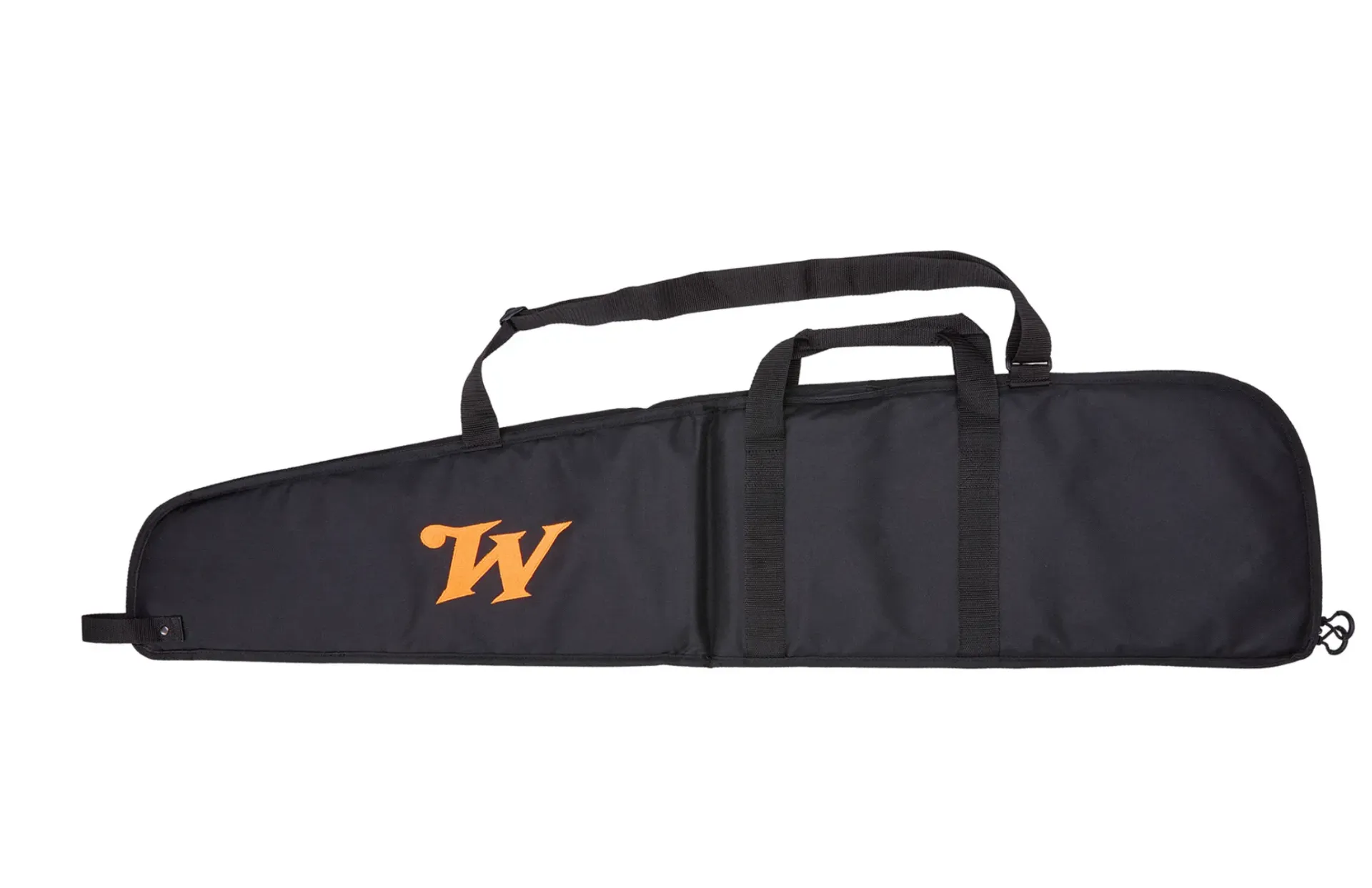 FLEX FARGO RIFLE 115 CM (Black) - Winchester