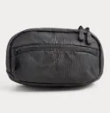 Ghost Bag (Anthracite) - Terra B