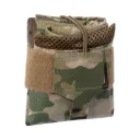 MX464 Large Dump Pouch (Multicam) - Lindnerhof