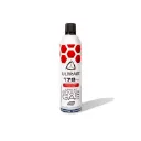 ASG ULTRAIR Red Power Gas (178 PSI) - 570 ml