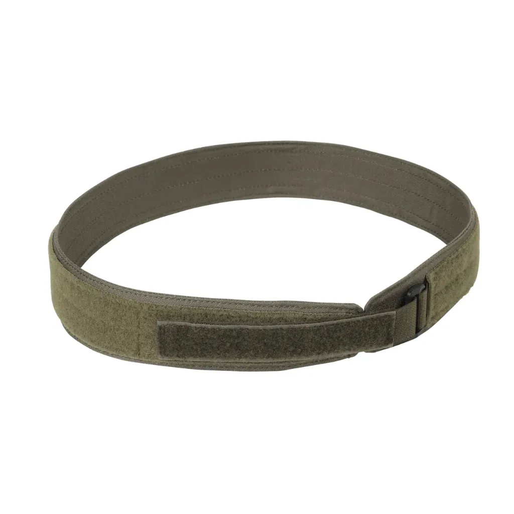 LT465 Inner Belt (Stonegrey) - Lindnerhof