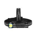Perun 3 Headlamp (Black)  - Olight
