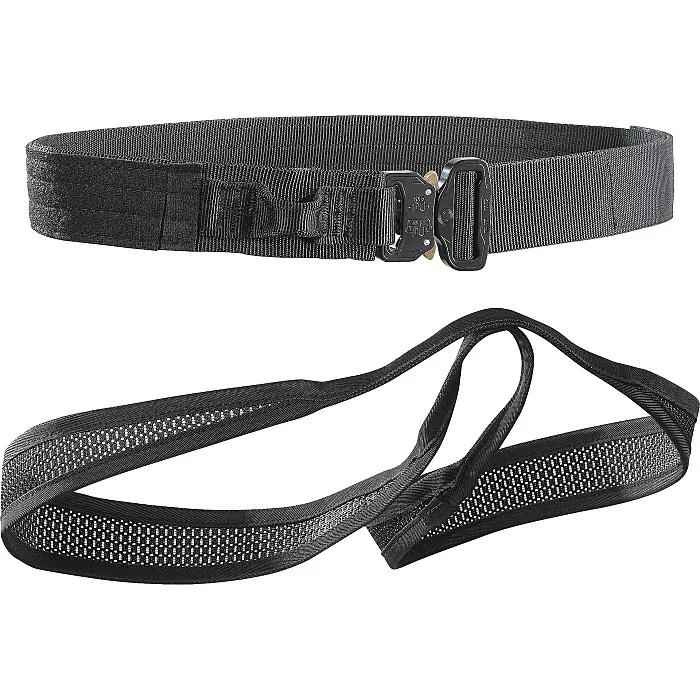 Tact-IT 2 Hip Belt and Leg Loop - (Skylotec)