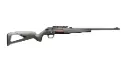 XPERT Composite, THR 18"  22LR  - Browning