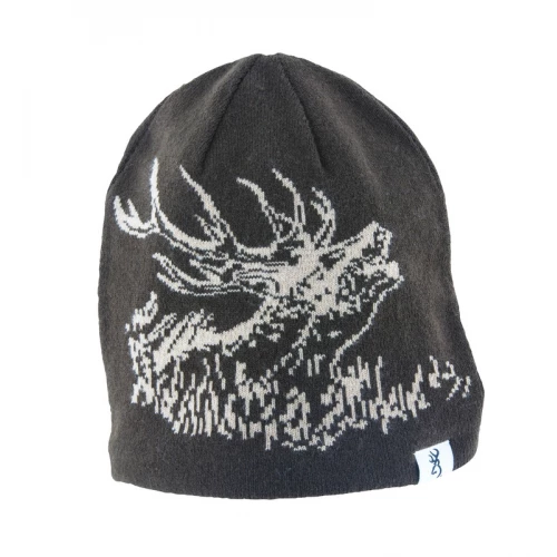 BOB DEERSCENE - BROWNING