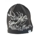 Bob  Deer Scene - Browning