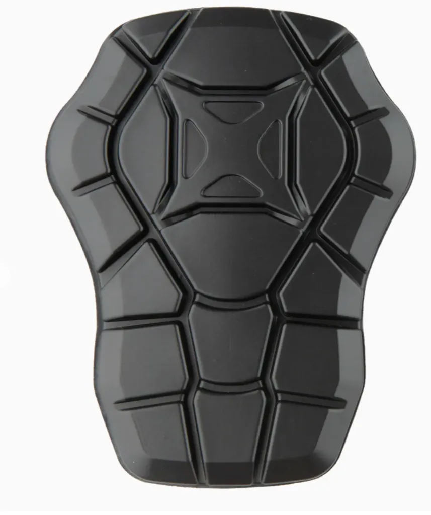 [VTX5270] Flex Defense Tactical Knee Pads -  Vertx