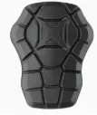 Flex Defense Tactical Knee Pads Vertx