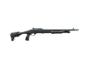SXP XTREM DEFENDER ADJUSTABLE 12M - Winchester