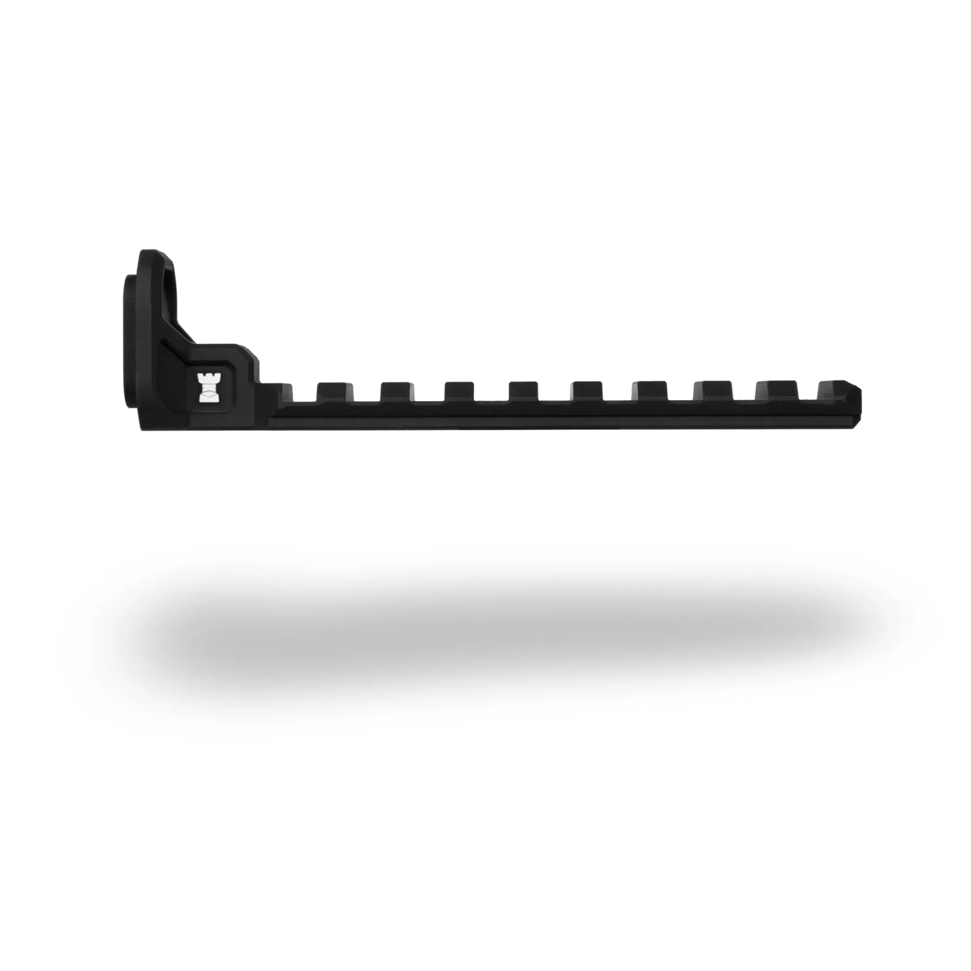 DB-193™ Diving Board (Black) - Kastle Group