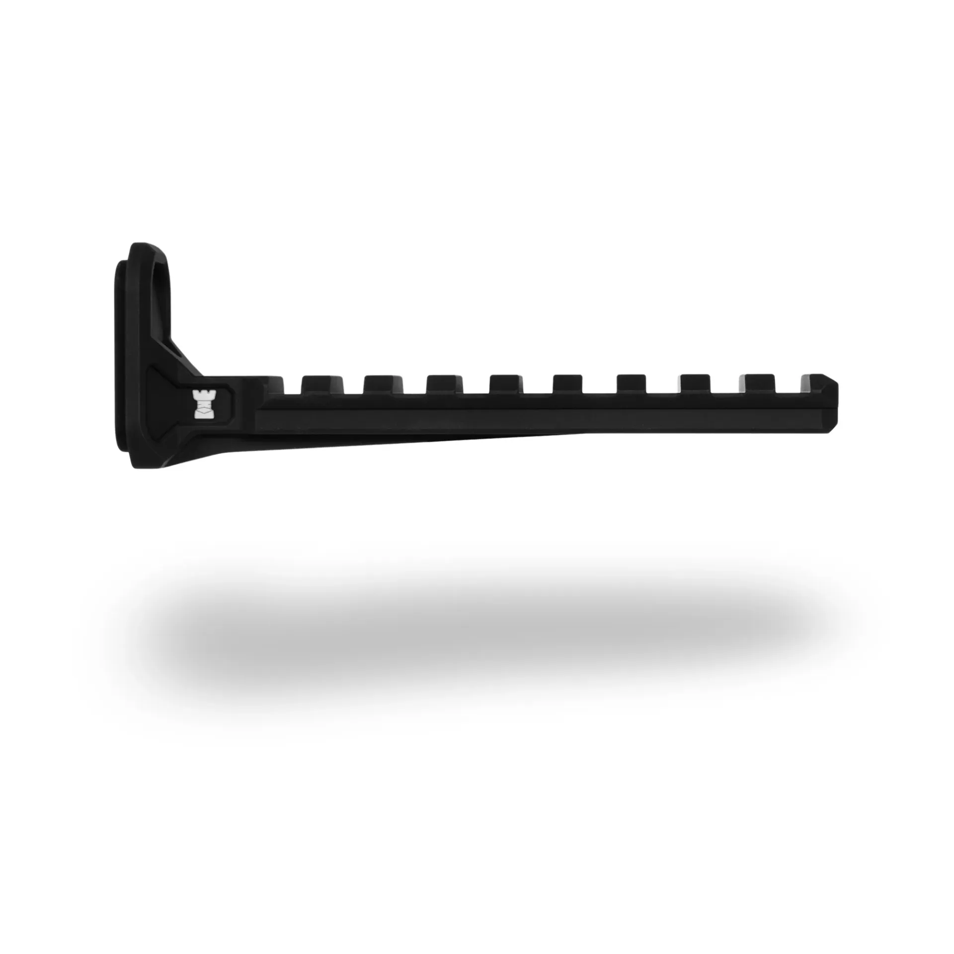 DB-226™ Diving Board (Black) - Kastle Group