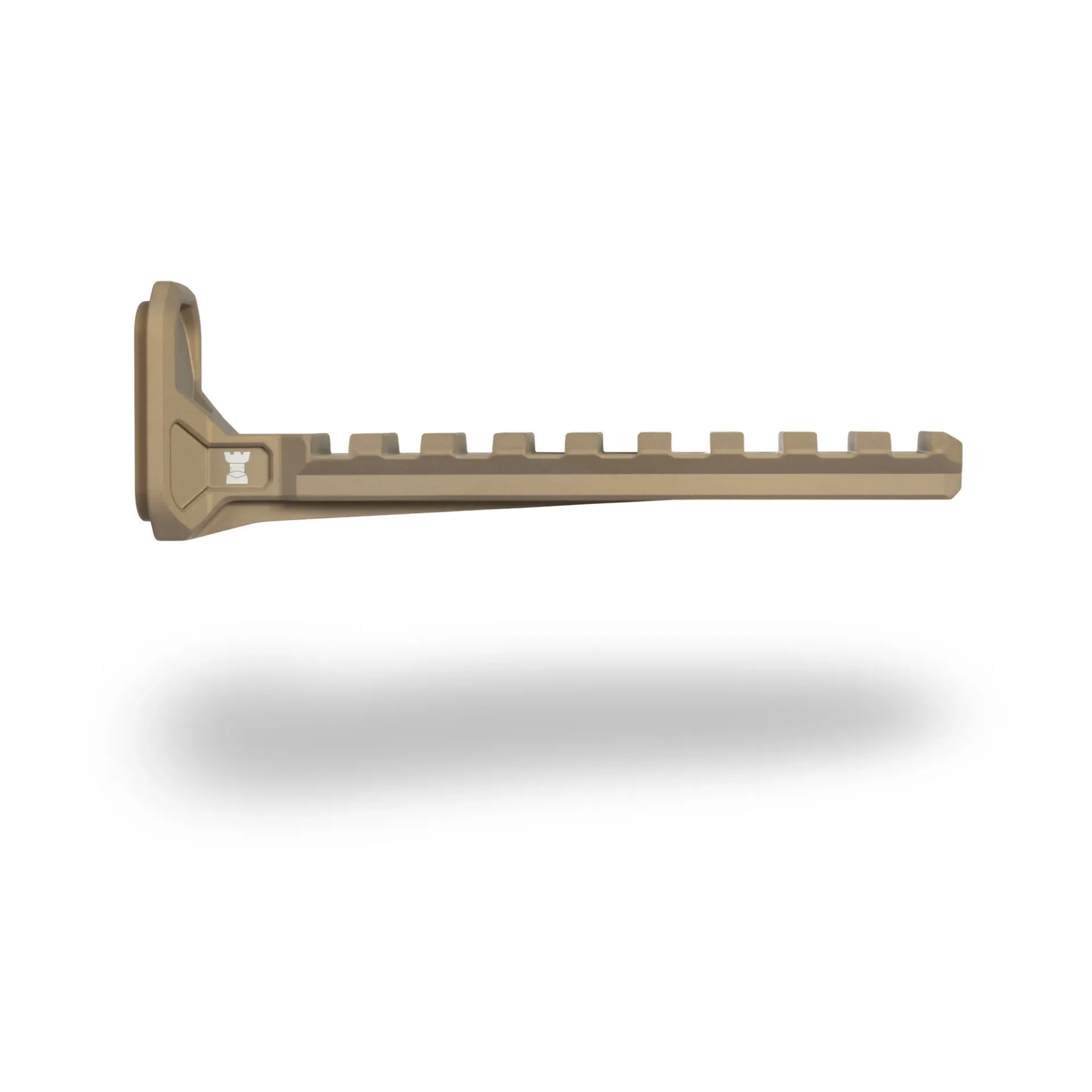 DB-226™ Diving Board (Flat Dark Earth) - Kastle Group