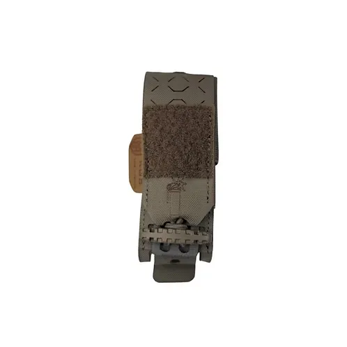 Poche Bang/40mm Rhino Gear Solutions