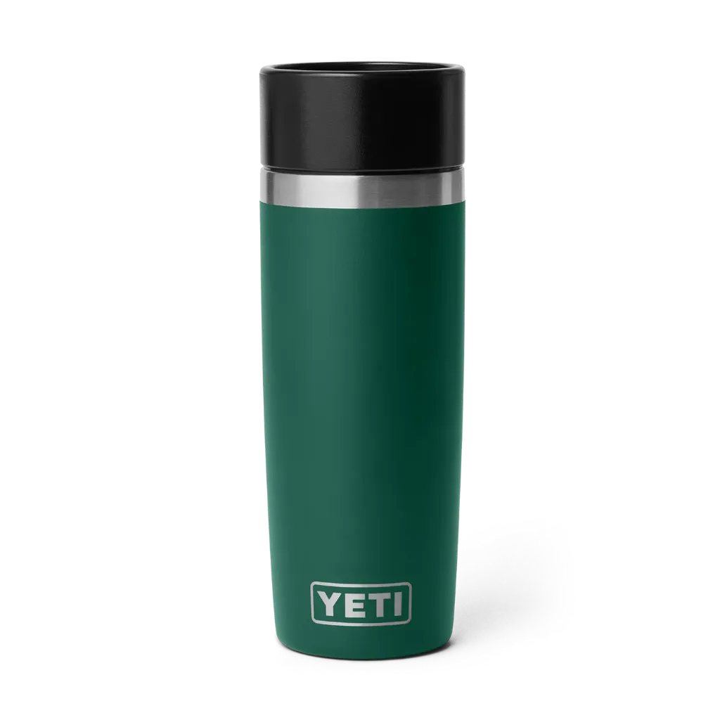 Rambler 16oz (473ml) Travel Bottle - Yeti